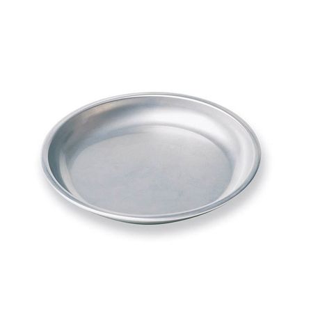 Alpine Plate