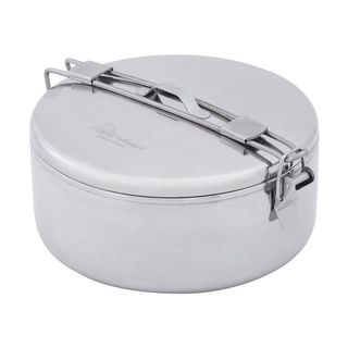 Alpine Stowaway Pot 1.6L