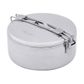 Alpine Stowaway Pot 1.6L