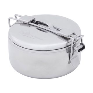 Alpine Stowaway Pot 475ml