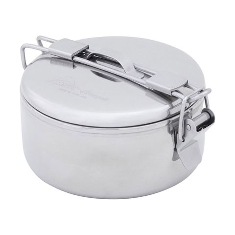 Alpine Stowaway Pot 475ml