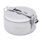 Alpine Stowaway Pot 475ml