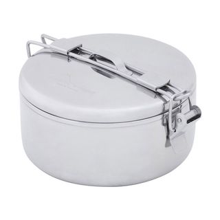 Alpine Stowaway Pot 775ml