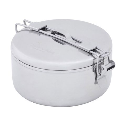 Alpine Stowaway Pot 775ml