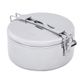Alpine Stowaway Pot 775ml