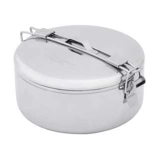 Alpine Stowaway Pot 1.1L