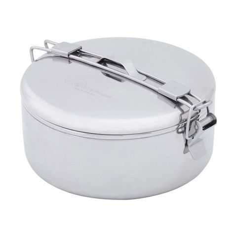 Alpine Stowaway Pot 1.1L
