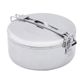 Alpine Stowaway Pot 1.1L
