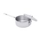 Alpine Stowaway Pot 1.1L