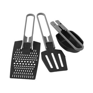 Alpine Utensil Set