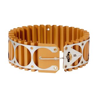 Heat Exchanger