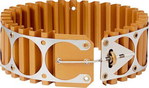 Heat Exchanger