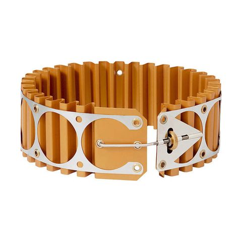 Heat Exchanger