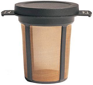 Mugmate Coffee/Tea Filter