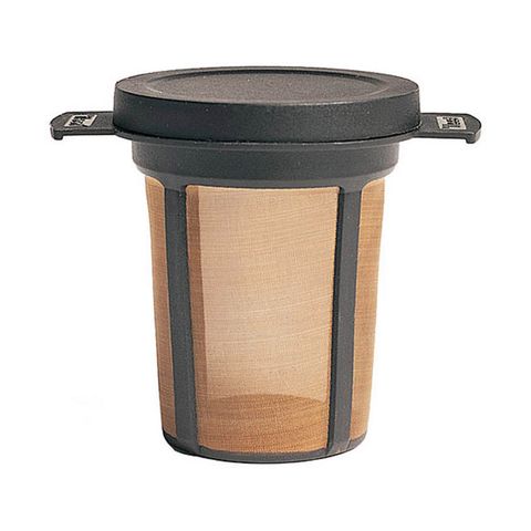 Mugmate Coffee/Tea Filter