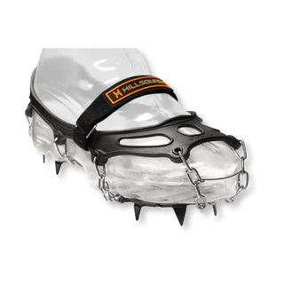 Trail Crampon L