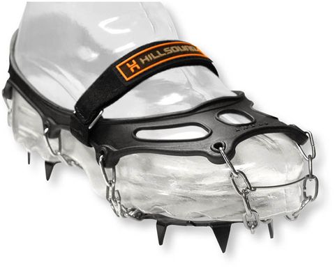 Trail Crampon L