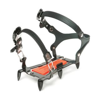 Cypress6 Crampon