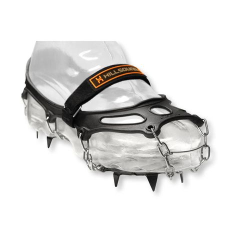 Trail Crampon M