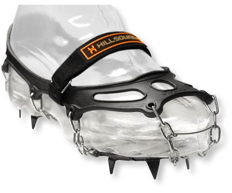 Trail Crampon M