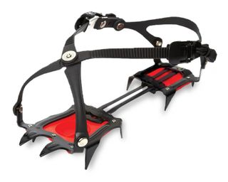 Trail Crampon PRO Reg