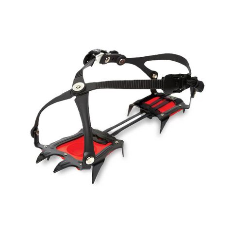Trail Crampon PRO Reg