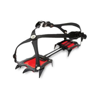 Trail Crampon PRO XL