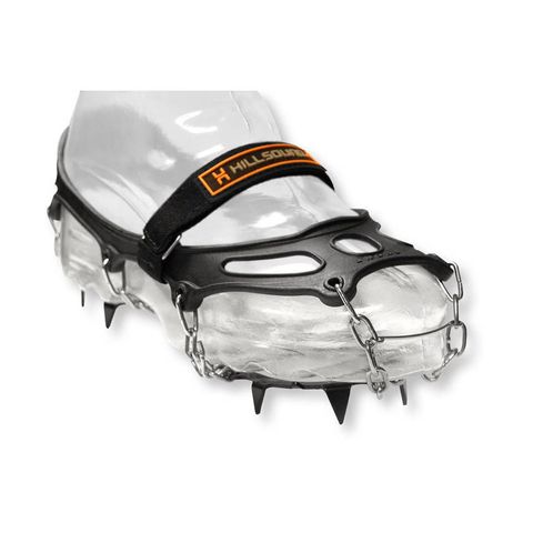 Trail Crampon XL