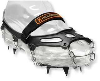 Trail Crampon XS