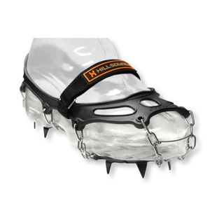 Trail Crampon XS
