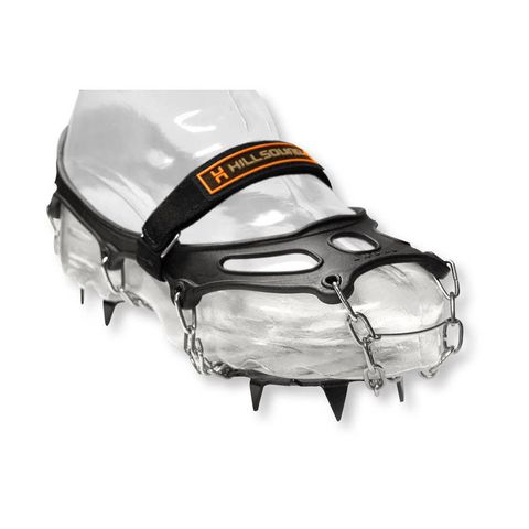 Trail Crampon XS