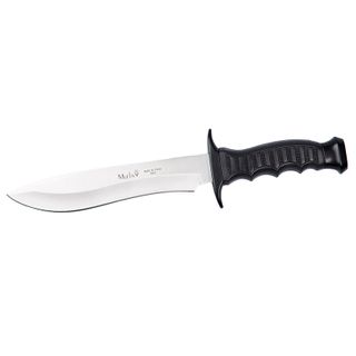 85181 18cm Tactical