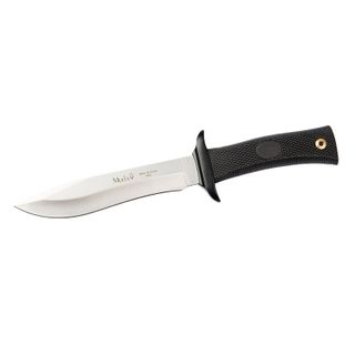 Alce 5516-Drop Point