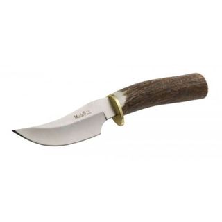 DP-10A Stag handle 10cm