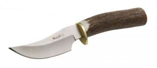 DP-10A Stag handle 10cm