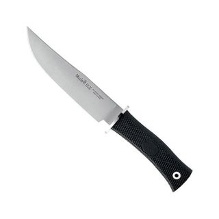 Elk-14G 14cm
