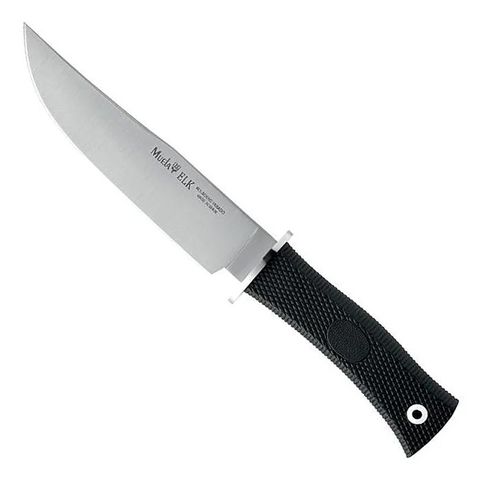 Elk-14G 14cm