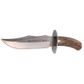 Gredos-17 Stag handle 17cm