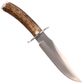 Gredos-17 Stag handle 17cm