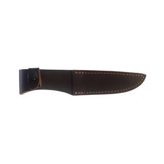 Sheath 2512 Pro Hunter