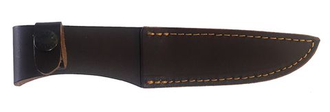 Sheath 2512 Pro Hunter