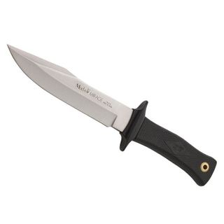 Mirage 18 18cm Blade