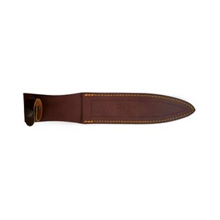 Sheath for 95191 Leather-19cm