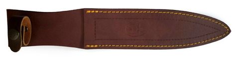 Sheath for 95191 Leather-19cm