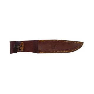 Sheath Alce 5514 Leather