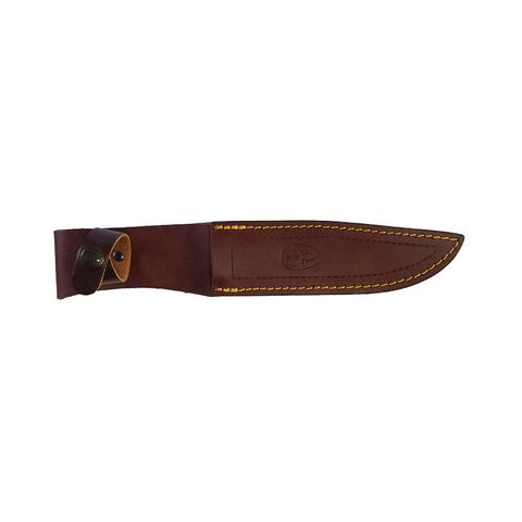 Sheath Alce 5514 Leather