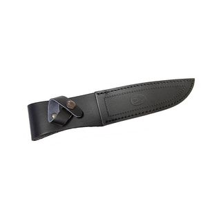 Sheath Alce 5161/5516 Leather