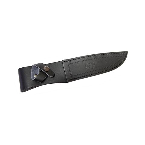 Sheath Alce 5161/5516 Leather