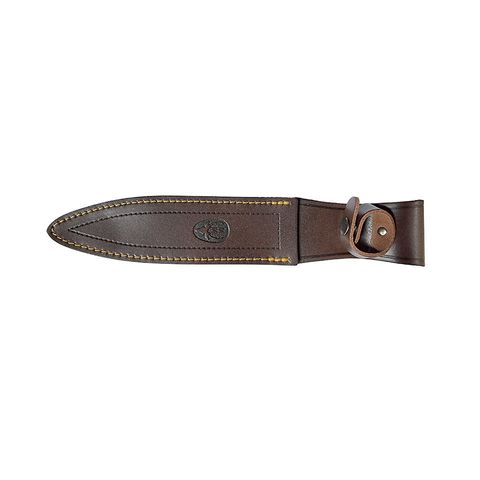 Sheath Alcaraz 19S