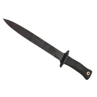 Scorpion 26N Black 26cm
